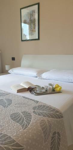 Apartamento Karina House-check In H 24
