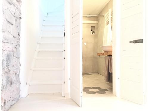 Apartamento Casadiaz 11