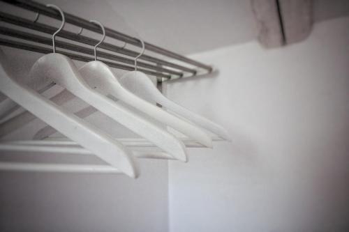 Apartamento Casadiaz 11