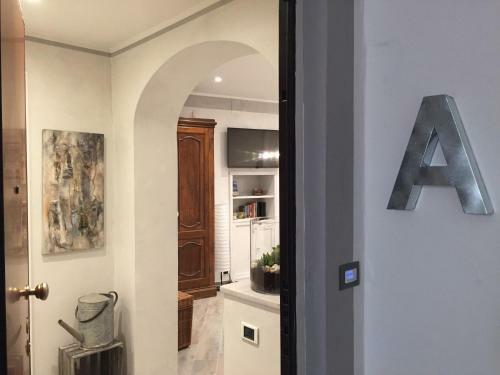 Apartamento Picinquecomolake