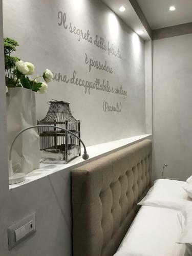 Apartamento Picinquecomolake