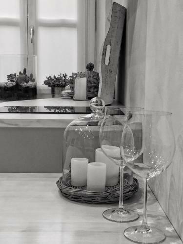 Apartamento Picinquecomolake