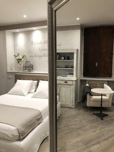 Apartamento Picinquecomolake