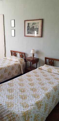 Bed & Breakfast Villa Corti