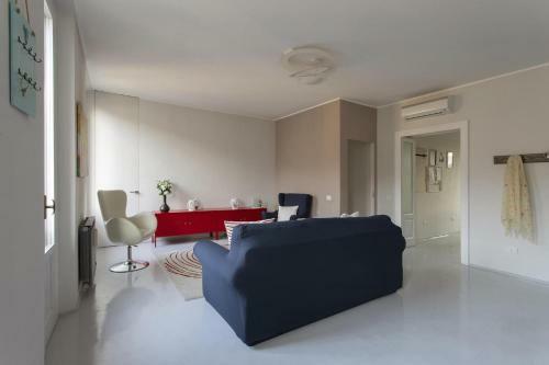 Apartamento Casa Albertini
