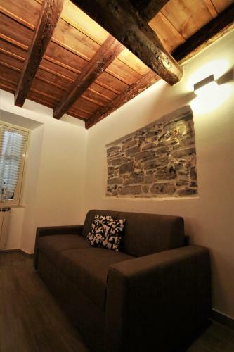 Apartamento La Corte Di Camilla