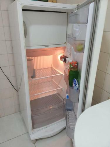Apartamento 2 Dormitorios - Pr�ximo A Praia Bem Localizado