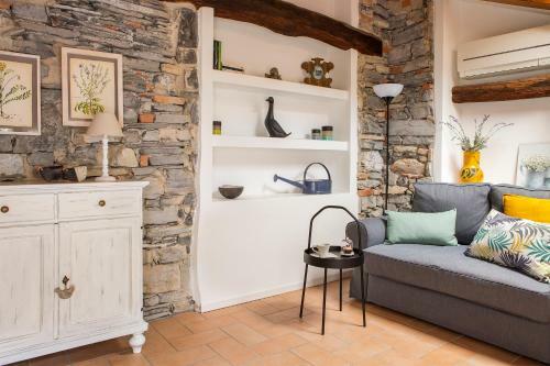 Apartamento T-rooftop