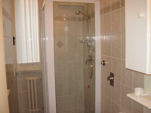 Apartamento Silky House With Private Parking