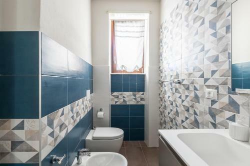 Apartamento Como Bellevue