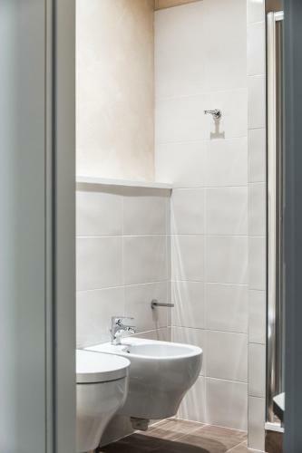 Apartamento Como Bellevue