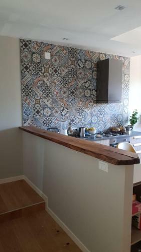 Apartamento Como Bellevue