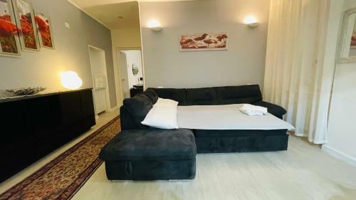 Apartamento La Terrazza Di Como