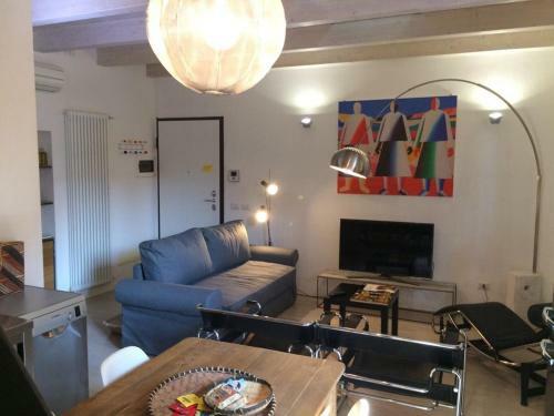Apartamento Cathedral's Nest