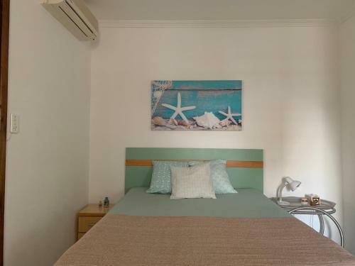 Apartamento Lindo Apto Com Piscina A 150m Da Praia Do Tombo