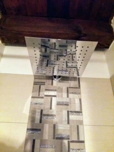 Apartamento Antico Loft Como