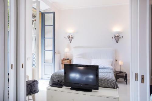 Villa Casa Brentano