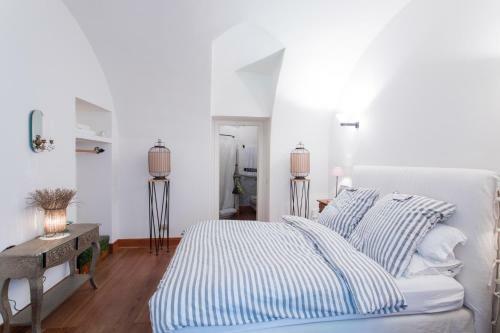 Villa Casa Brentano