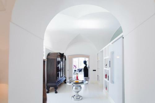 Villa Casa Brentano