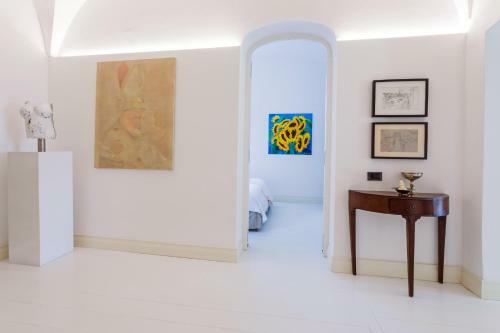 Villa Casa Brentano