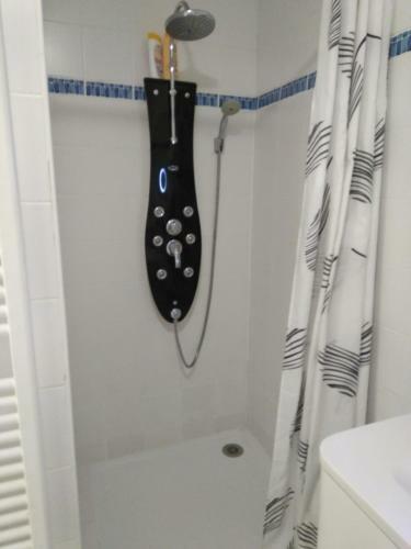 Apartamento Joli T2 Proche Plages
