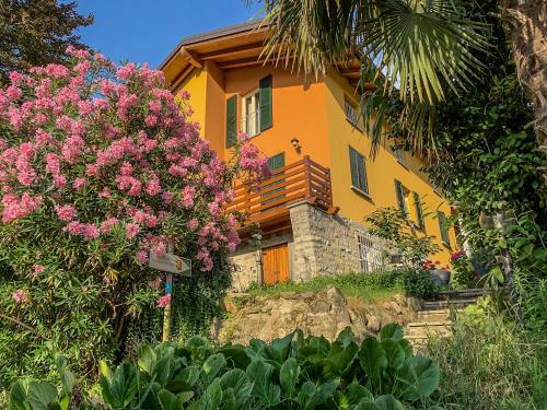 Bed & Breakfast A Casa Di Maria