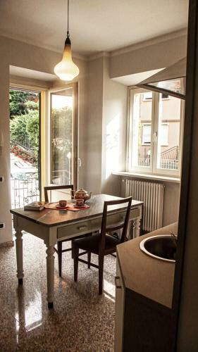 Bed & Breakfast A Casa Di Maria