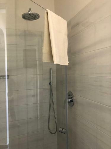 Hostal L'antica Corte Lazzago Rooms