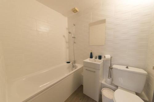 Apartamento Studio Well Decorated In Avignon