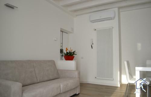 Apartamento Como Flats
