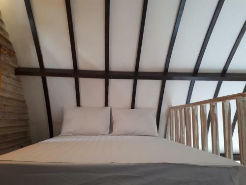 Hotel Coco Bale