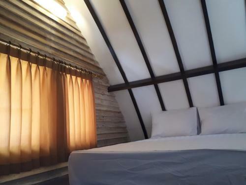 Hotel Coco Bale