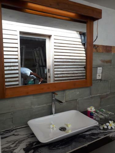 Hotel Coco Bale
