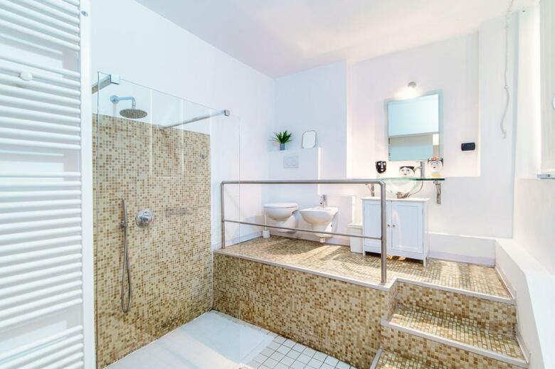 Hostal Al Duomo Guest House
