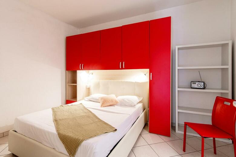 Hostal Al Duomo Guest House