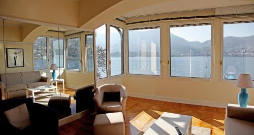 Lake View 9