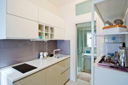 Apartamento Casa Lorenza