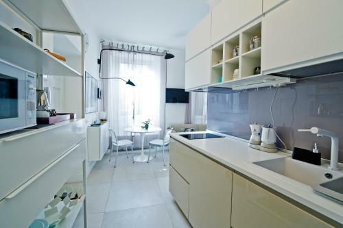 Apartamento Casa Lorenza