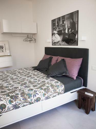 Apartamento Casa Lorenza