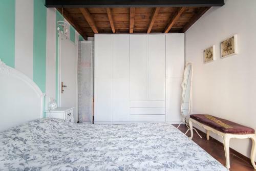 Apartamento Comokiss
