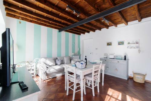 Apartamento Comokiss
