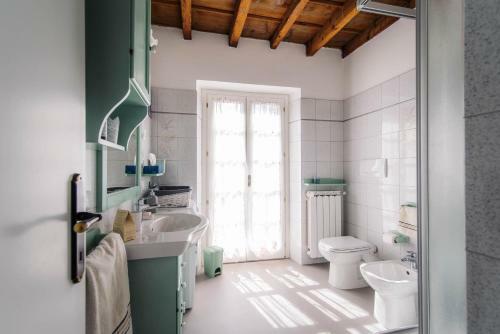 Apartamento Comokiss