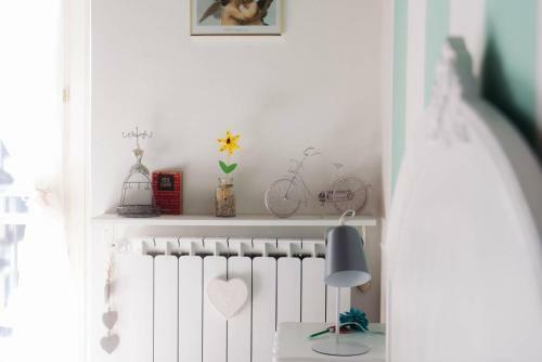 Apartamento Comokiss