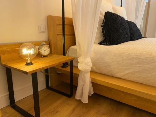 Apartamentos My Pad Provence 7