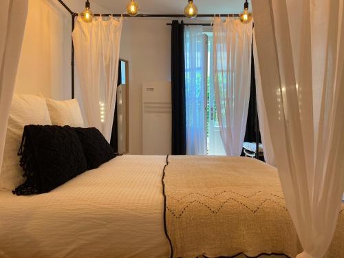 Apartamentos My Pad Provence 7