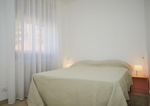 Apartamento Aerie Esmeralda