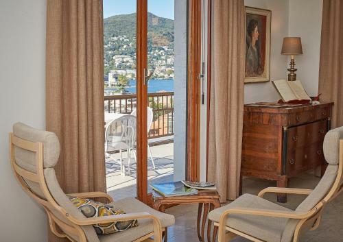 Apartamento Aerie Esmeralda
