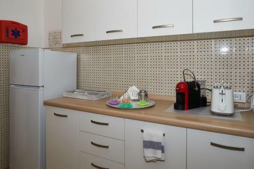 Apartamento Aerie Esmeralda