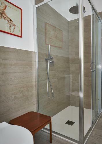 Apartamento Aerie Esmeralda