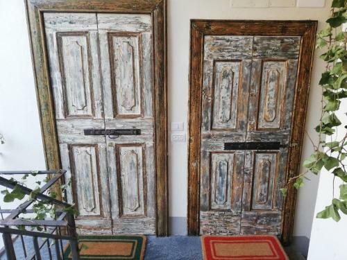 Apartamento La Casa Di Veronique